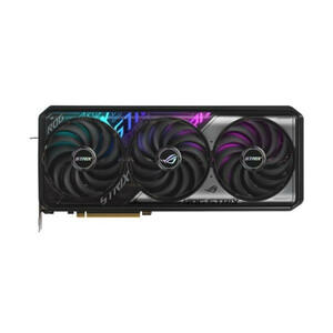 کارت گرافیک ایسوس مدل  ROG Strix GeForce RTX 5070