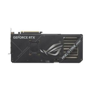 کارت گرافیک ایسوس مدل  ROG Strix GeForce RTX 5070