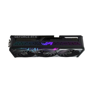 کارت گرافیک ایسوس مدل  ROG Strix GeForce RTX 5070