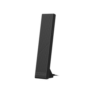 مادربرد گیگابایت مدل Z890 AORUS MASTER AI TOP