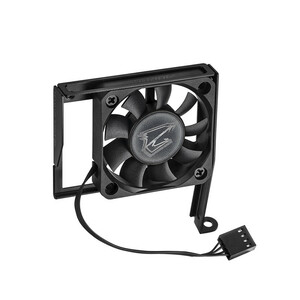 مادربرد گیگابایت مدل Z890 AORUS MASTER AI TOP