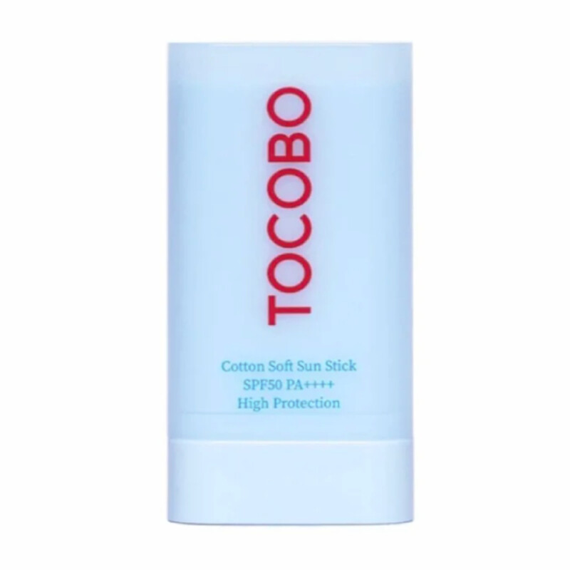 ضد آفتاب استیکی توکوبو حاوی SPF50 وزن 19 گرم