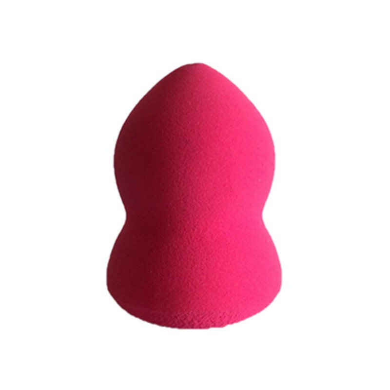 پد کانسیلر ( تنوع رنگ رندوم )