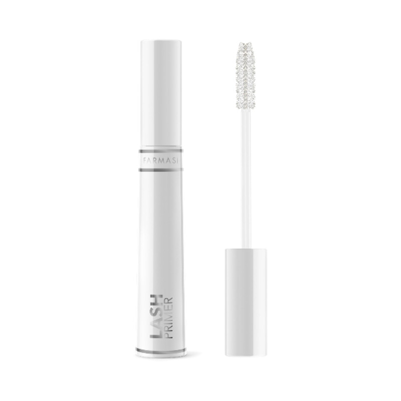 پرایمر مژه فارماسی مدل Lash Primer حجم 10 میل