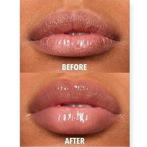 حجم دنده و براق کننده لب گابرینی مدل LIP MAXIMIZER حجم 7 میل