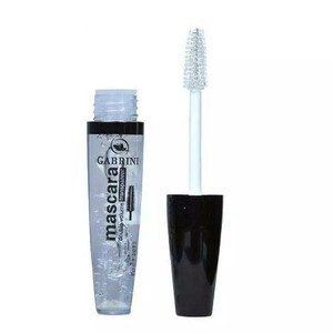 ریمل حجم دهنده و حالت دهنده مژه  گابرینی حجم 12 میل