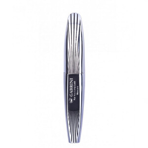 ریمل بلند کننده و حجم دهنده مژه گابرینی مدل Long Lash حجم ۱۲ میل