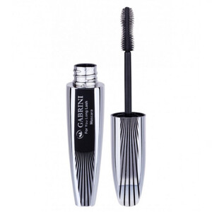 ریمل بلند کننده و پرپشت کننده مژه گابرینی مدل Long Lash حجم 12 میل