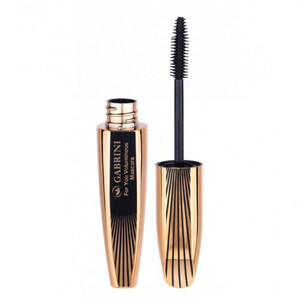 ریمل حجم دهنده گابرینی مدل VOLUMINOUS حجم  12 میل