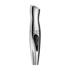 ریمل بلند کننده 3 در 1 گابرینی مدل Maxi Long Lash حجم 8 میل
