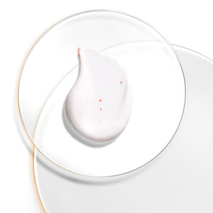 اسکراب ضدجوش سرسیاه نوتروژینا مدل Blackhead Eliminating حجم 150 میل