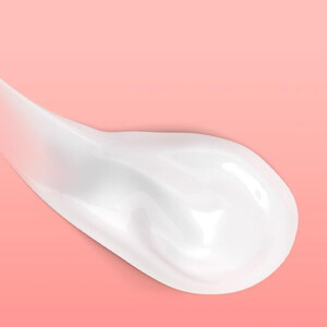 کرم ضدآفتاب نوتروژینا SPF30 مدل Bright Boost حجم 50 میل