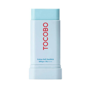 ضد آفتاب استیکی توکوبو حاوی SPF50 وزن 19 گرم