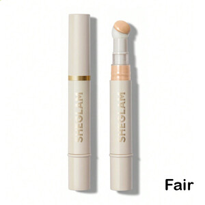 کانسیلر شیگلم مدل COMPLEXION BOOST وزن 4.5 گرم