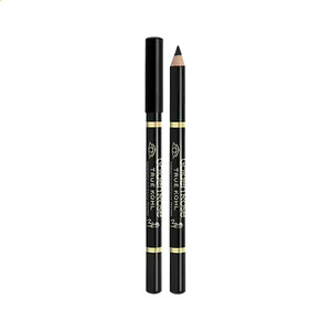 مداد چشم بدون ایجاد حساسیت گلدن رز مدل True Kohl