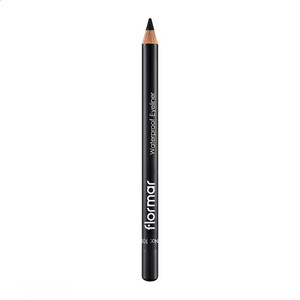 مداد چشم ضد آب فلورمار