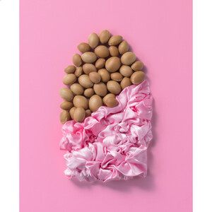 روغن آرگان مراکشی او جی ایکس حجم 100 میل