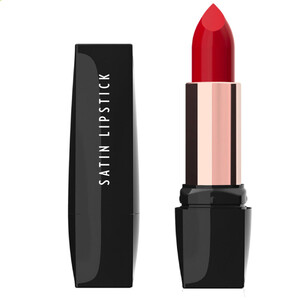 رژلب جامد گلدن رز مدل Satin