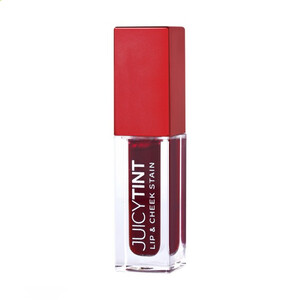 تینت لب و گونه مایع گلدن رز مدل Juicy Tint حجم 5 میل