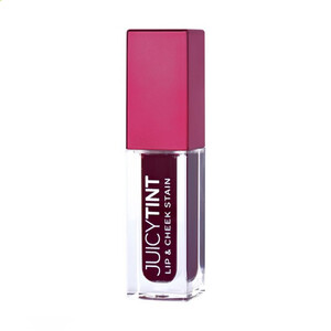 تینت لب و گونه مایع گلدن رز مدل Juicy Tint حجم 5 میل