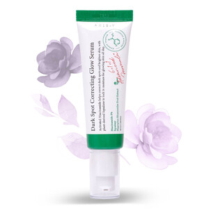 سرم ضد لک اکسیس وای مدل Dark Spot حجم 50 میل