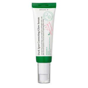 سرم ضد لک اکسیس وای مدل Dark Spot حجم 50 میل