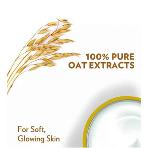 کرم وازلین Deep Restore مرطوب‌کننده