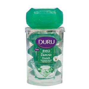 صابون دورو Jewels پاک‌کننده
