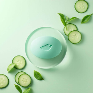 صابون داو Refreshing پاک‌کننده