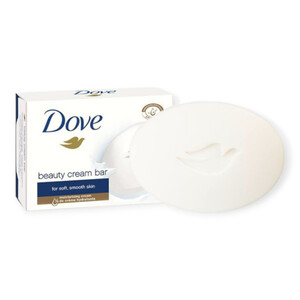 صابون داو Beauty Cream Bar