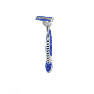 خودتراش ژیلت Blue3 Comfort New
