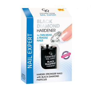 سفت‌کننده گلدن رز Black Diamond تقویت‌کننده
