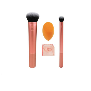 ست براش ریل تکنیک Ultimate Base Set