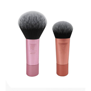 ست براش ریل تکنیک Mini Brush Duo