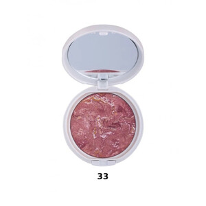 رژگونه گابرینی تراکوتا