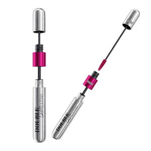 ریمل فارماسی Double Lash Extend