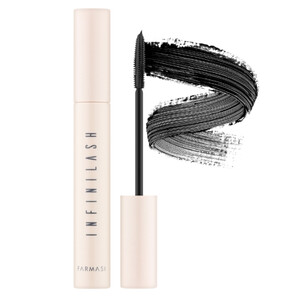 ریمل فارماسی Infinity Lash بلندکننده