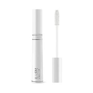 پرایمر مژه فارماسی مدل Lash Primer حجم 10 میل