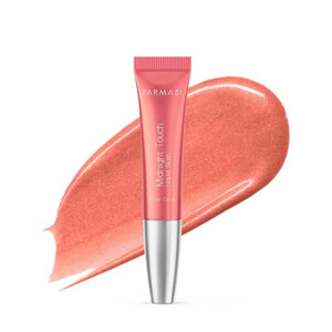 رژگونه فارماسی Midnight Touch آرایشی