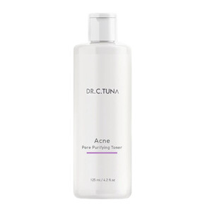 تونر ضد جوش مناسب پوست های چرب و مستعد آکنه فارماسی مدل ACNE حجم 125 میل