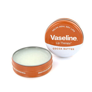 بالم لب وازلین Cocoa Butter مغذی