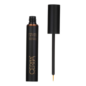 محلول سریتا مدل Eyelash Lotion