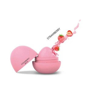 بالم لب گلدن رز ۸ گرم مدل SPF15