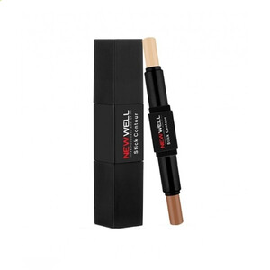 کانتور استیکی دو سر نیوول مدل Contouring Stick حجم ۱۵ میل