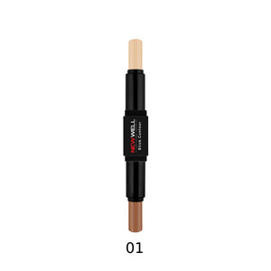 کانتور نیوول مدل Contouring Stick