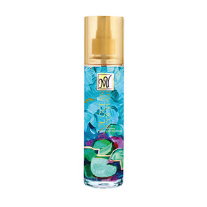 بادی اسپلش زنانه خوشبوکننده و آبرسان مای مدل Cool Ocean حجم 200 میلی لیتر