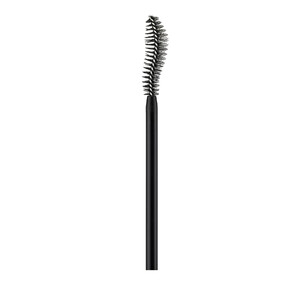 ریمل حجم‌دهنده و بلندکننده با تاثیر مژه مصنوعی اسنس مدل Lash Princess Volume حجم 12 میل