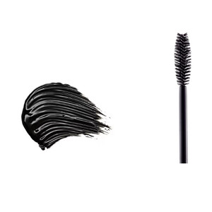 ریمل حجم‌دهنده و پرپشت‌کننده مناسب مژه‌های کوتاه اسنس مدل Get BIG! Lashes Volume Boost حجم 12 میل