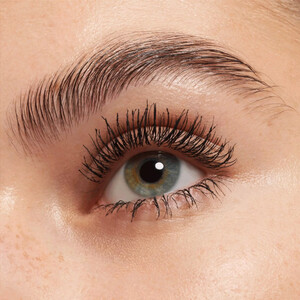 ریمل حجم‌دهنده و پرپشت‌کننده مناسب مژه‌های کوتاه اسنس مدل Get BIG! Lashes Volume Boost حجم 12 میل