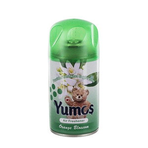 اسپری یوموش Air Freshener